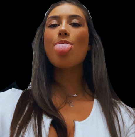 Nagie wyciekłe zdjęcie OnlyFans od Emma Trout