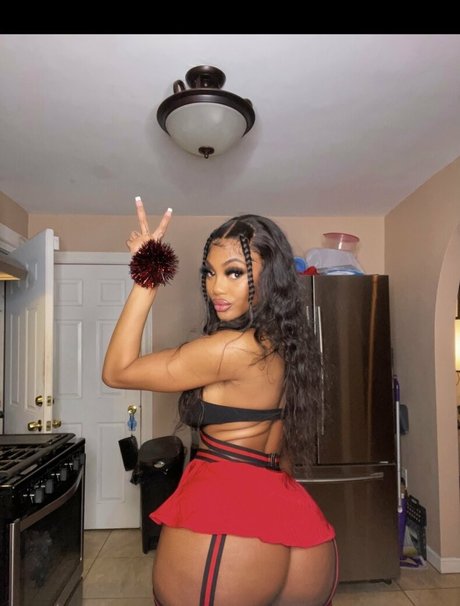 Nagie wyciekłe zdjęcie OnlyFans od Brandisheri