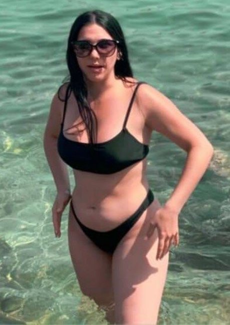 Nagie wyciekłe zdjęcie OnlyFans od Maltese Girls