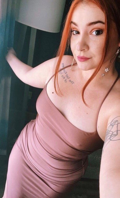 Peachezandscreamz