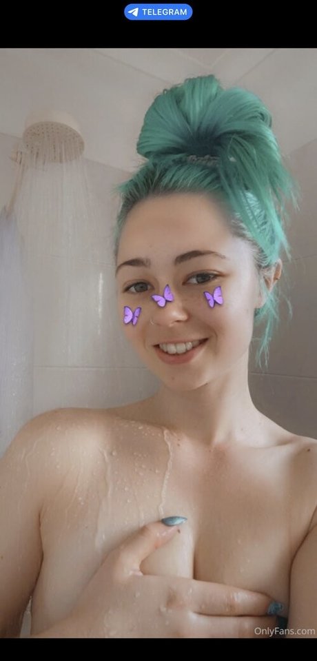 Nagie wyciekłe zdjęcie OnlyFans od Bootayficial