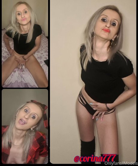 Onlyfansllmodels
