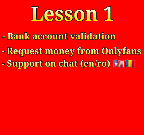 Nagie wyciekłe zdjęcie OnlyFans od Onlyfansllmodels