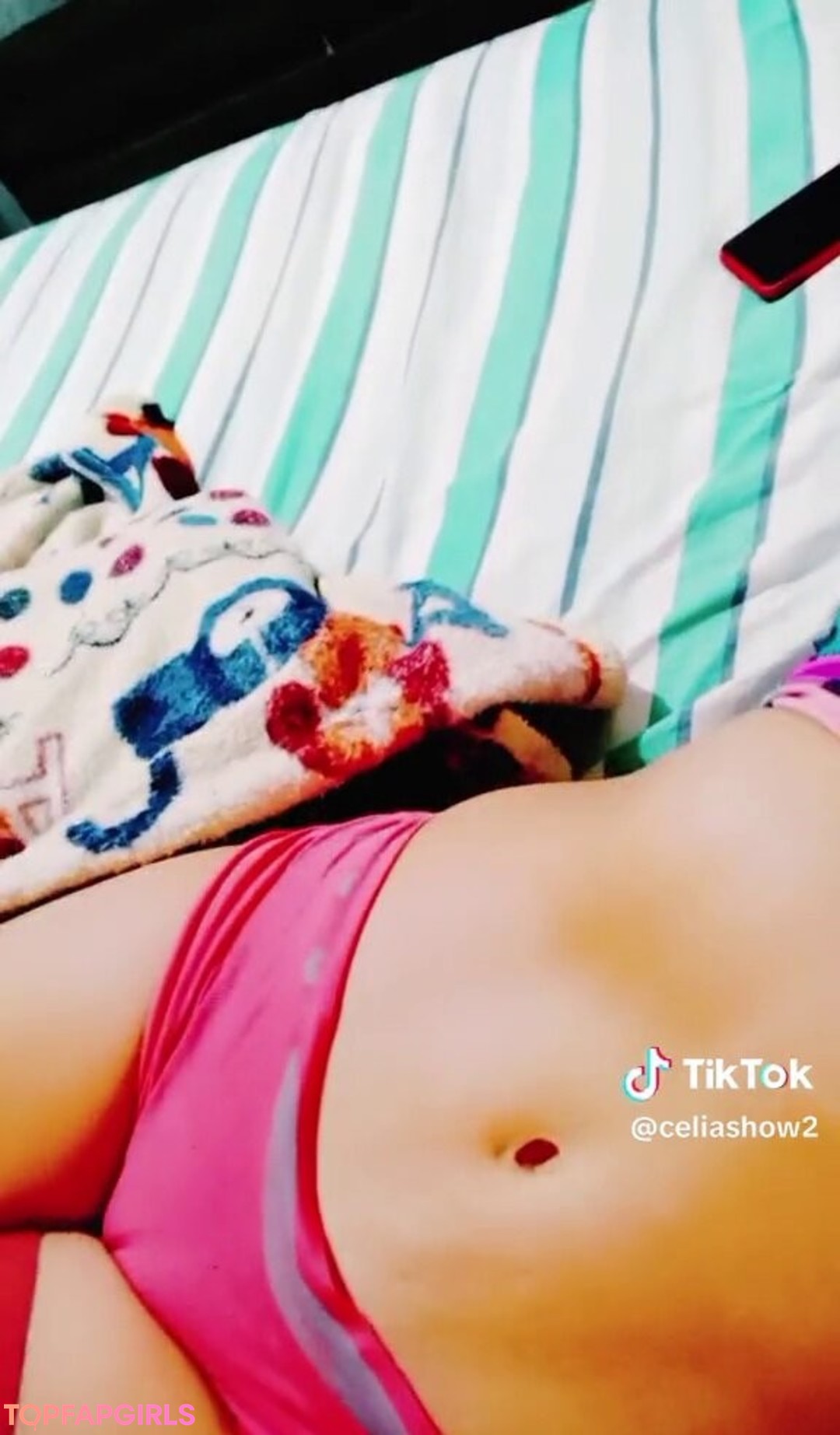 Nagie wyciekłe zdjęcie OnlyFans od Celiayoutube #10 Nagie wyciekłe zdjęcie OnlyFans od Celiayoutube #10