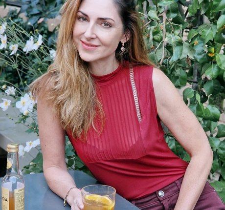 Nagie wyciekłe zdjęcie OnlyFans od Tamara Wernli