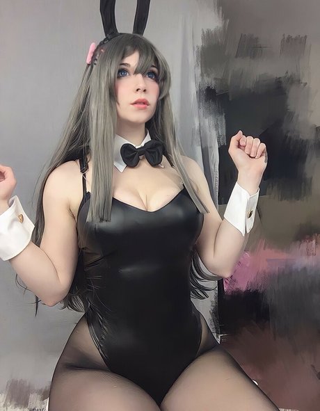 Nagie wyciekłe zdjęcie OnlyFans od Ladypizzahug