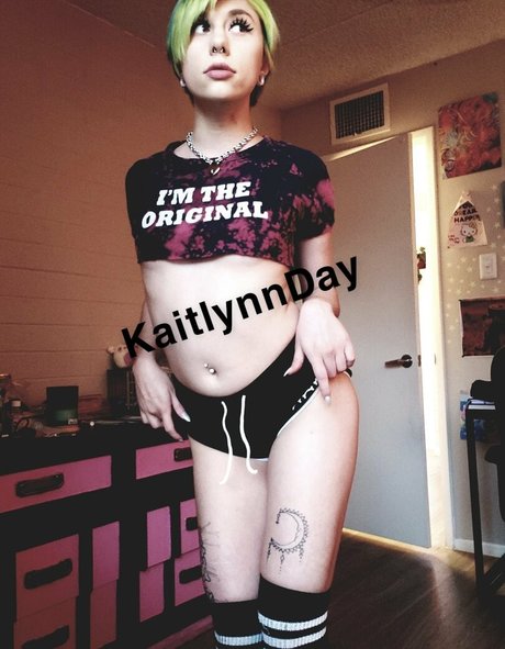 Nagie wyciekłe zdjęcie OnlyFans od Moonbabyfuxk