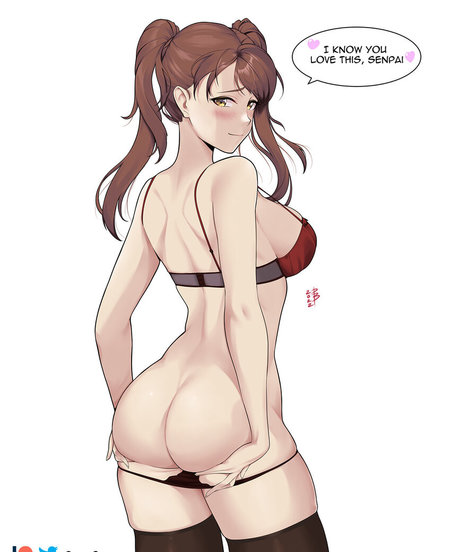 Persona