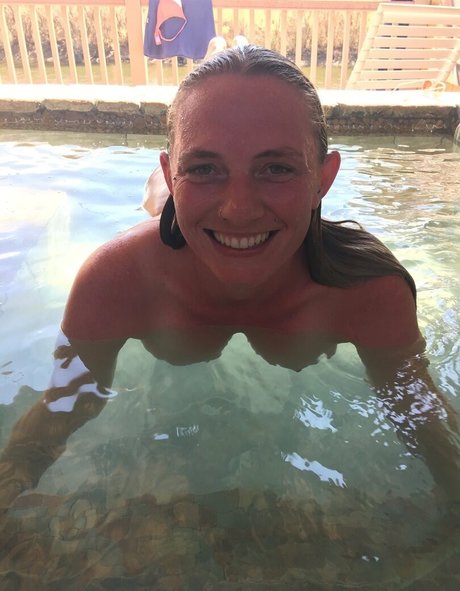 Nagie wyciekłe zdjęcie OnlyFans od Bunnieandthedude