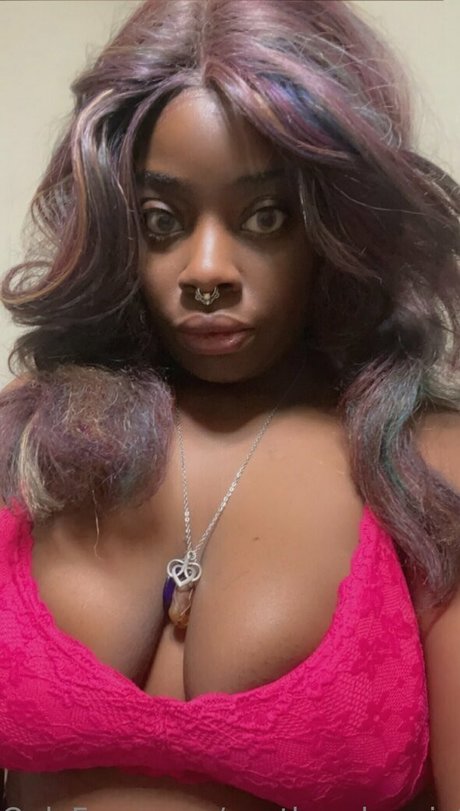 Nagie wyciekłe zdjęcie OnlyFans od Southernhomiefree