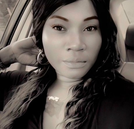 Misstresssagittarius