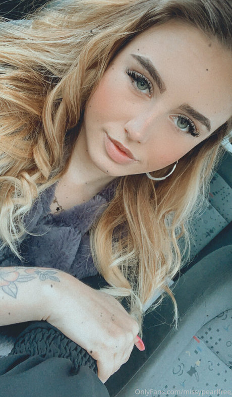 Brittneyleathers
