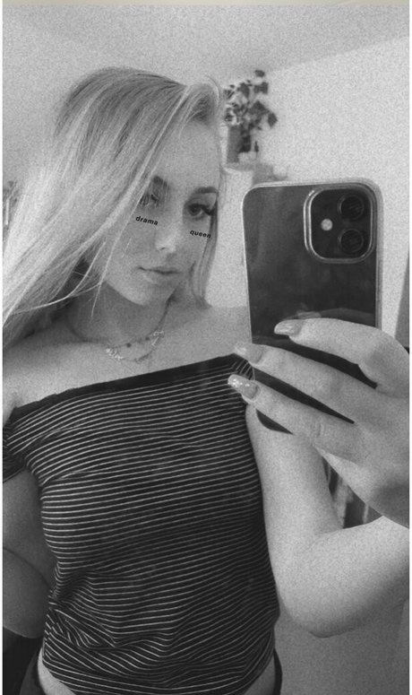 Brittneyleathers