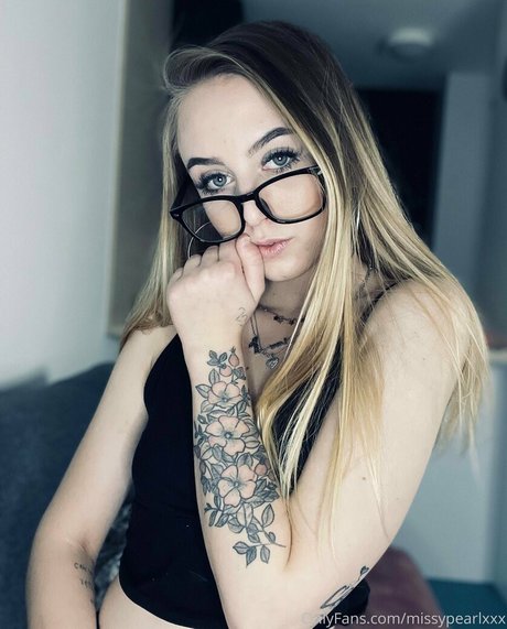 Brittneyleathers