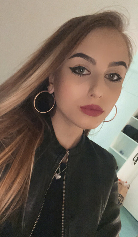 Brittneyleathers