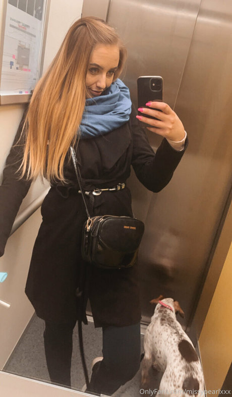 Brittneyleathers