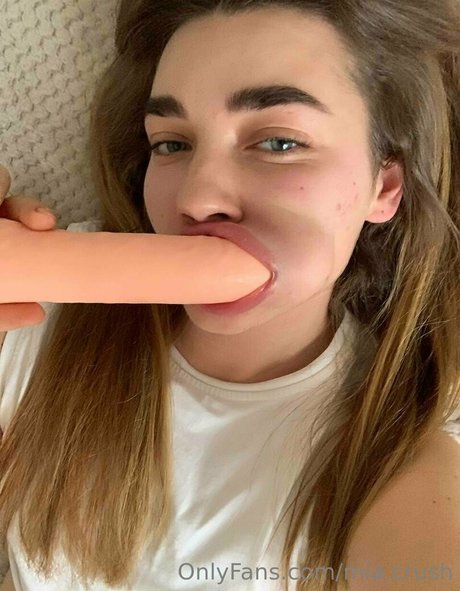 Nagie wyciekłe zdjęcie OnlyFans od Raketaraketa1998