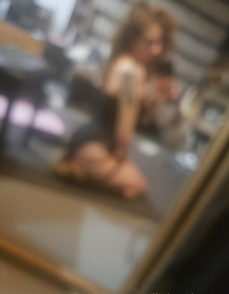 Little.miss.zee