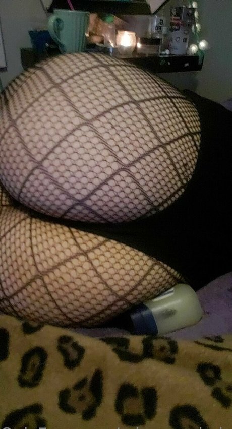 Nagie wyciekłe zdjęcie OnlyFans od Littlemisszee