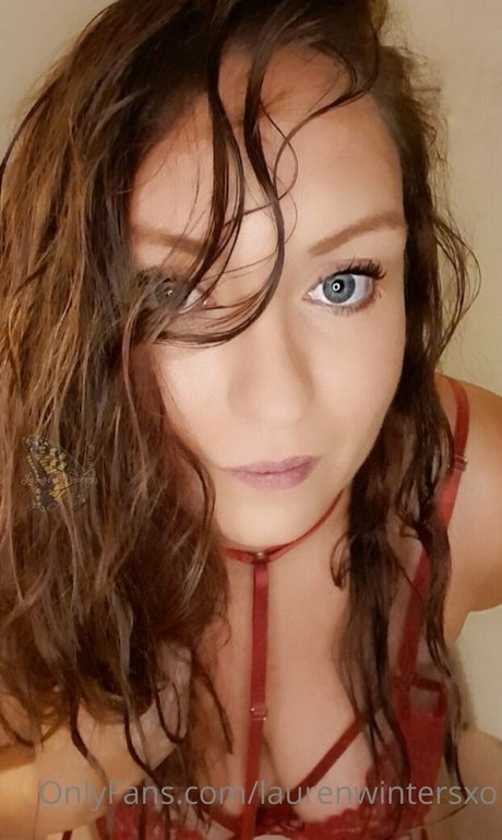 Nagie wyciekłe zdjęcie OnlyFans od Dominalauren
