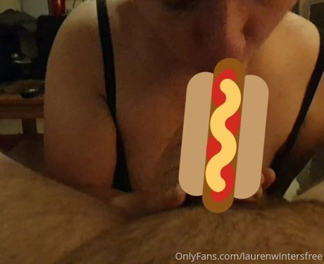 Nagie wyciekłe zdjęcie OnlyFans od Dominalauren