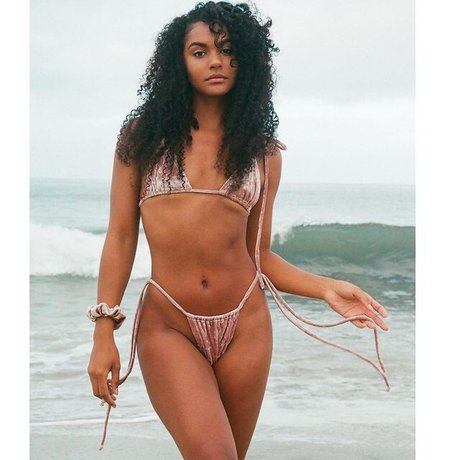 Jordan Coleman