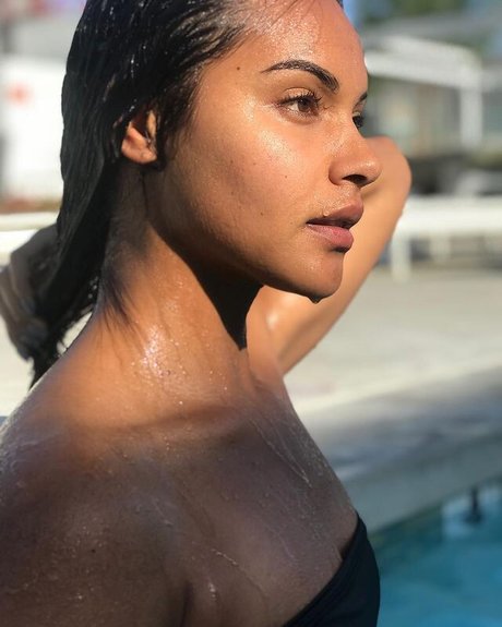 Jordan Coleman