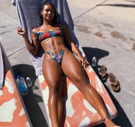 Jordan Coleman