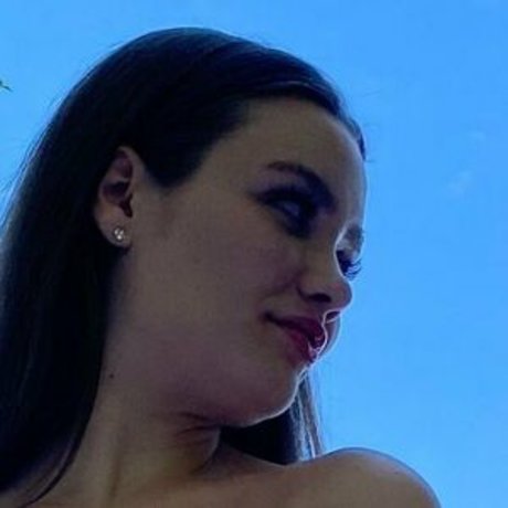 Nagie wyciekłe zdjęcie OnlyFans od Stellasummers