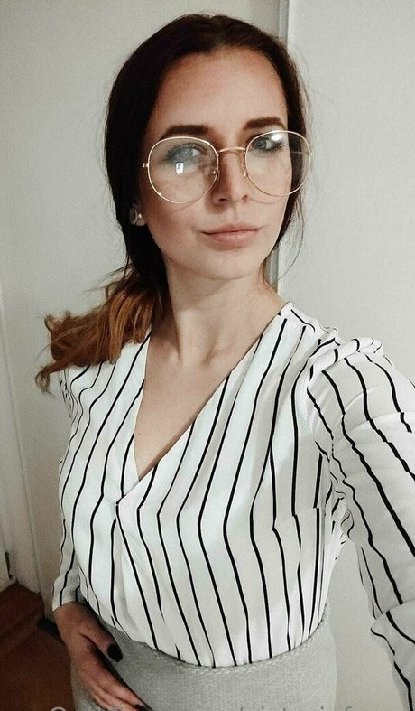 Nagie wyciekłe zdjęcie OnlyFans od Victoriafame