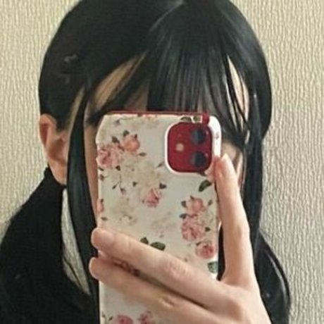Nagie wyciekłe zdjęcie OnlyFans od Unsoliel Cos