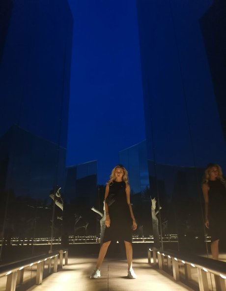 Christinelive