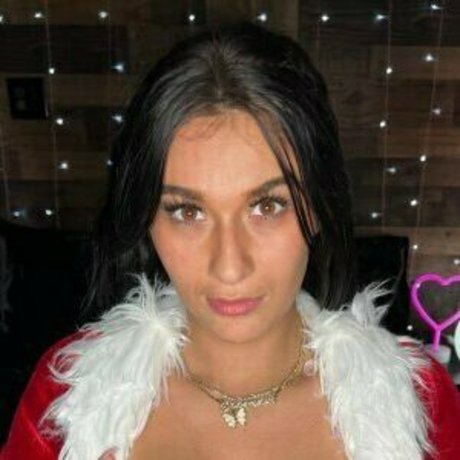 Nagie wyciekłe zdjęcie OnlyFans od Kisssophie