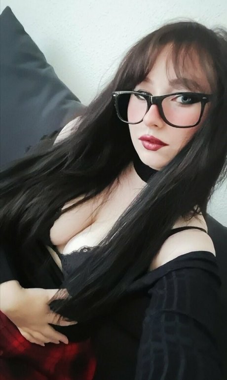 Nagie wyciekłe zdjęcie OnlyFans od Ninnabeast