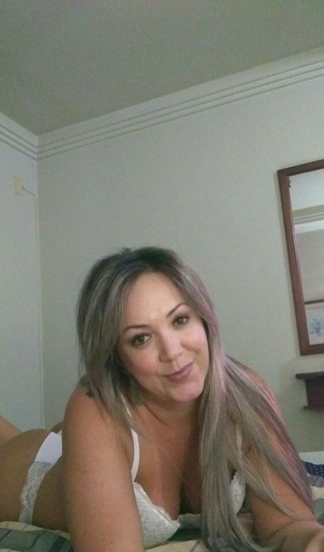 Nagie wyciekłe zdjęcie OnlyFans od Alessandra Maia