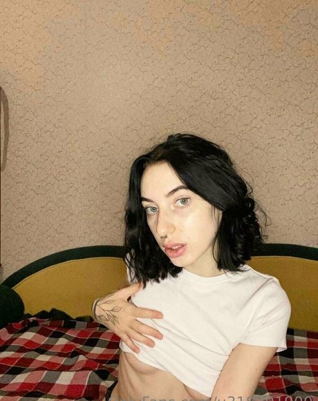 Nagie wyciekłe zdjęcie OnlyFans od Misakimeii