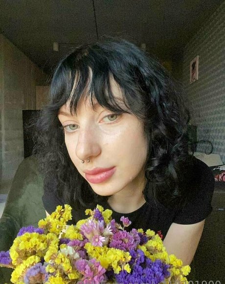 Nagie wyciekłe zdjęcie OnlyFans od Misakimeii