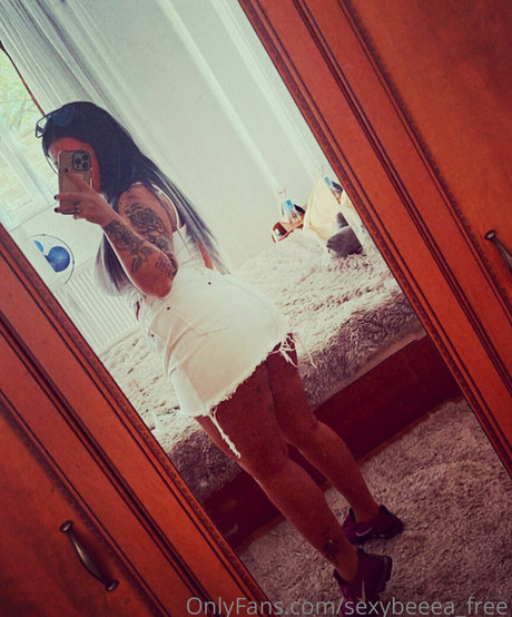 Sexybeeeafree
