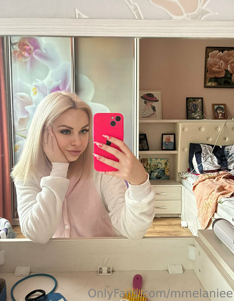 Dianakussfree