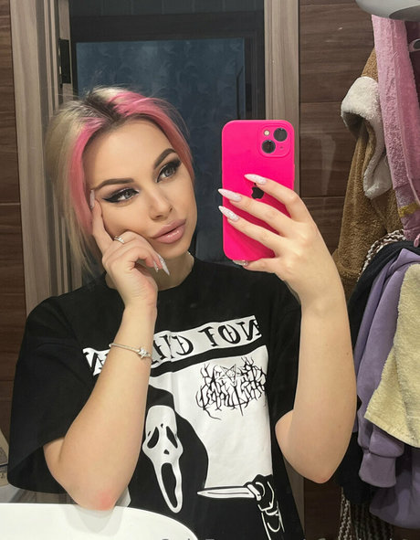 Dianakussfree