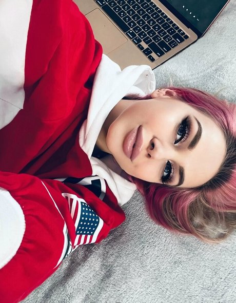 Dianakussfree