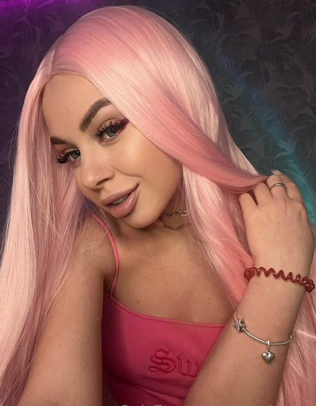 Dianakussfree