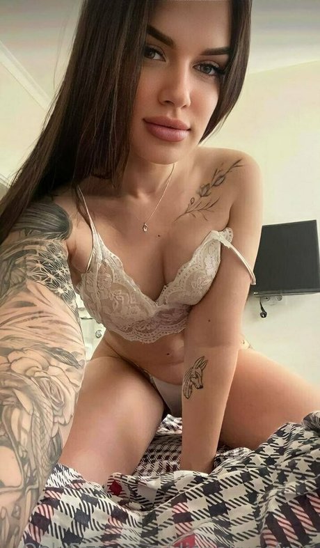 Dianakussfree