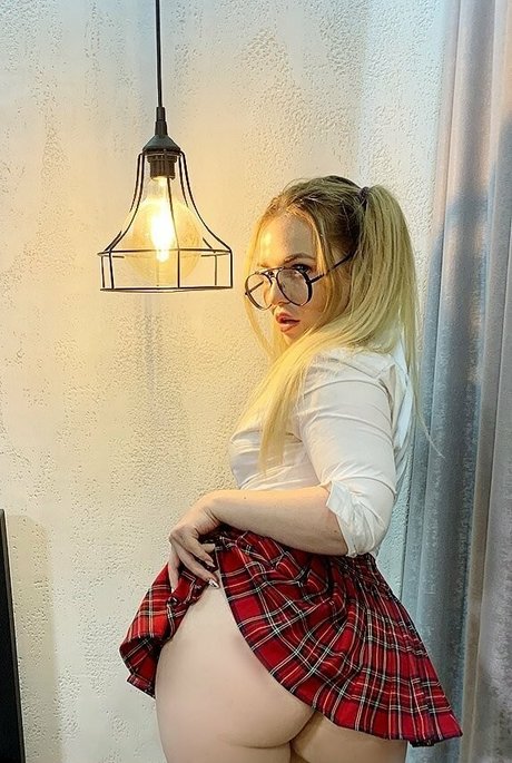 Desired_anna_christin