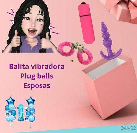 Dulcebebe10