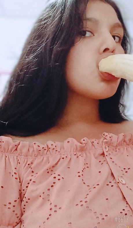 Dulcebebe10