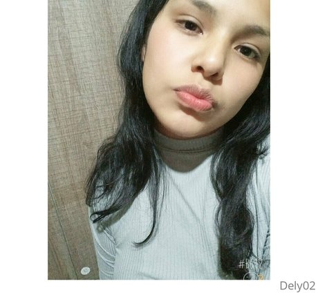 Dulcebebe10