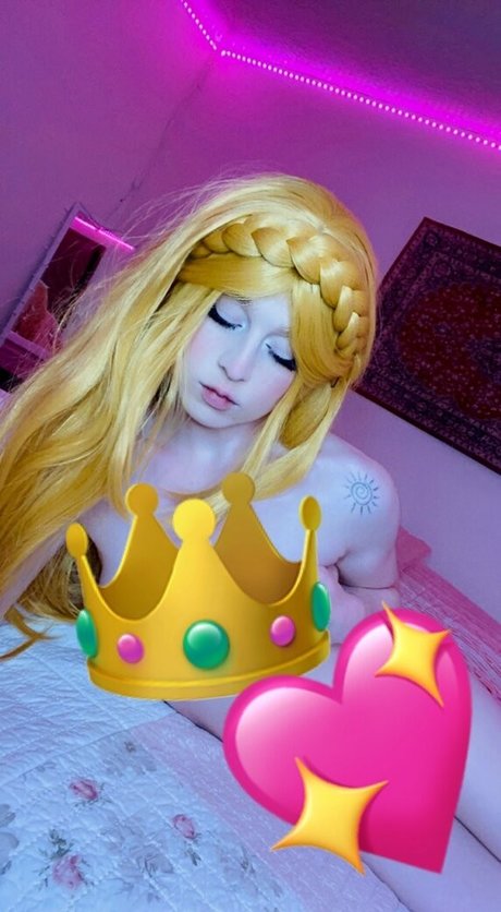 Sinfullilgingerfree