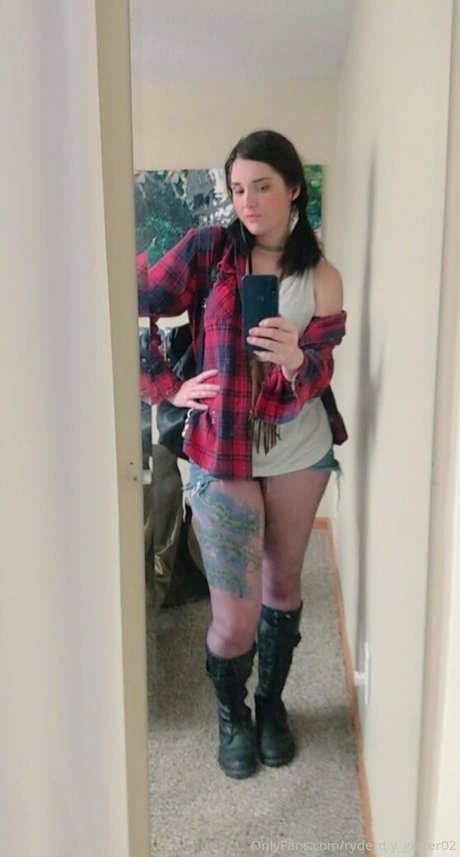 Nagie wyciekłe zdjęcie OnlyFans od Imamazingbitch