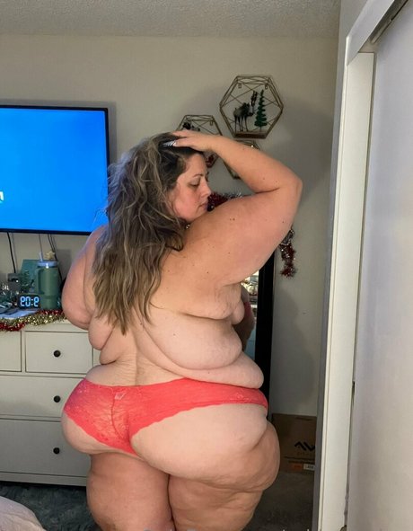 Ssbbwamber